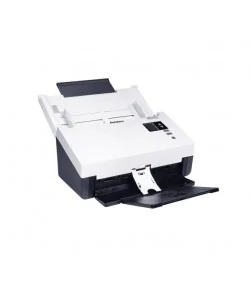 Máy scan Avision AD345GWN | Phân phối Avision Scanner | ⓿❽❻❽❺⓿❺⓿❺❺ | khuetu.vn