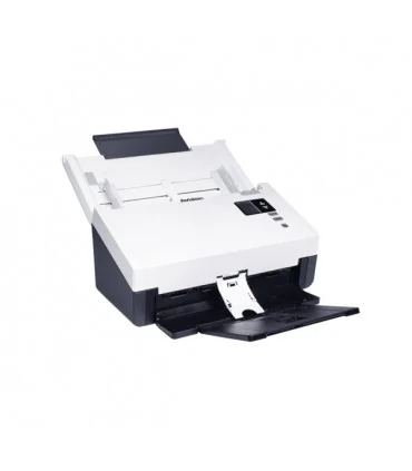 Máy scan Avision AD345GWN | Phân phối Avision Scanner | ⓿❽❻❽❺⓿❺⓿❺❺ | khuetu.vn