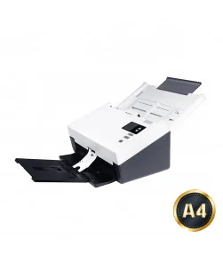 Máy scan Avision AD345GWN | Phân phối Avision Scanner | ⓿❽❻❽❺⓿❺⓿❺❺ | khuetu.vn