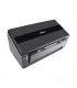 Máy scan Avision AD370WN | Phân phối Avision Scanner | ⓿❽❻❽❺⓿❺⓿❺❺ | khuetu.vn