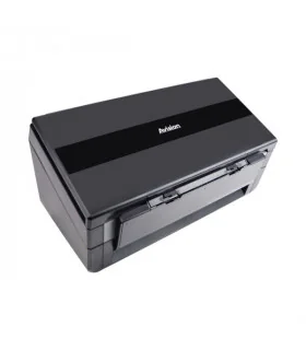 Máy scan Avision AD370WN | Phân phối Avision Scanner | ⓿❽❻❽❺⓿❺⓿❺❺ | khuetu.vn