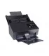 Máy scan Avision AD370WN | Phân phối Avision Scanner | ⓿❽❻❽❺⓿❺⓿❺❺ | khuetu.vn