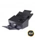 Máy scan Avision AD370WN | Phân phối Avision Scanner | ⓿❽❻❽❺⓿❺⓿❺❺ | khuetu.vn