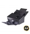 Avision AD370WN