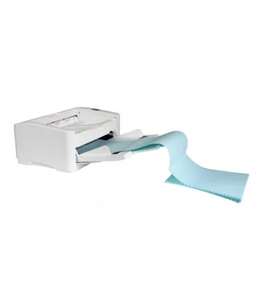 Máy scan Avision AD6090 | Phân phối Avision Scanner | ⓿❽❻❽❺⓿❺⓿❺❺ | khuetu.vn