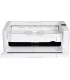 Máy scan Avision AD6090 | Phân phối Avision Scanner | ⓿❽❻❽❺⓿❺⓿❺❺ | khuetu.vn