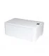 Máy scan Avision AD6090 | Phân phối Avision Scanner | ⓿❽❻❽❺⓿❺⓿❺❺ | khuetu.vn