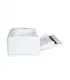 Máy scan Avision AD6090 | Phân phối Avision Scanner | ⓿❽❻❽❺⓿❺⓿❺❺ | khuetu.vn