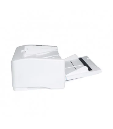 Máy scan Avision AD6090 | Phân phối Avision Scanner | ⓿❽❻❽❺⓿❺⓿❺❺ | khuetu.vn