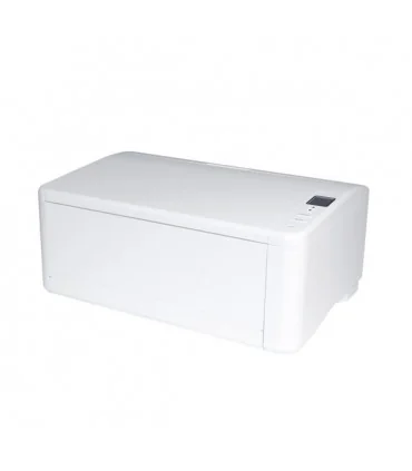 Máy scan Avision AD6090N | Phân phối Avision Scanner | ⓿❽❻❽❺⓿❺⓿❺❺ | khuetu.vn