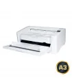 Avision AD6090N