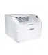 Máy scan Avision AD8120UN | Phân phối Avision Scanner | ⓿❽❻❽❺⓿❺⓿❺❺ | khuetu.vn