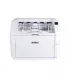 Máy scan Avision AD8120UN | Phân phối Avision Scanner | ⓿❽❻❽❺⓿❺⓿❺❺ | khuetu.vn