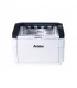 Máy scan Avision AD8150 | Phân phối Avision Scanner | ⓿❽❻❽❺⓿❺⓿❺❺ | khuetu.vn