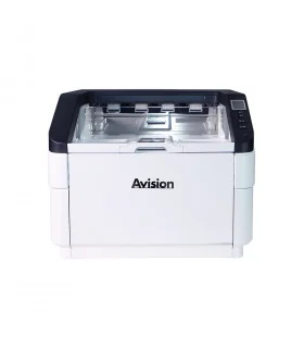 Máy scan Avision AD8150 | Phân phối Avision Scanner | ⓿❽❻❽❺⓿❺⓿❺❺ | khuetu.vn