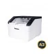Máy scan Avision AD8150 | Phân phối Avision Scanner | ⓿❽❻❽❺⓿❺⓿❺❺ | khuetu.vn