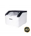 Avision AD8150