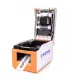 Máy in ống Máy in ống co nhiệt SUPVAN TP2000M | ⓿❽❻❽❺⓿❺⓿❺❺ | Máy in ống, máy in nhãn, máy in mã vạch | khuetu.vn