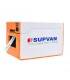 Máy in ống Máy in ống co nhiệt SUPVAN TP2000M | ⓿❽❻❽❺⓿❺⓿❺❺ | Máy in ống, máy in nhãn, máy in mã vạch | khuetu.vn