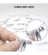 Mực in ống SUPVAN TP-R80ER, màu đỏ, 12mm x 80m, cho máy in ống Supvan | ⓿❽❻❽❺⓿❺⓿❺❺ | Ống lồng, ống lồng cos, vật tư in ống | ...