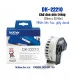 DK-22210, 29mm x 30.48m, nhãn liên tục, giấy decal | ⓿❽❻❽❺⓿❺⓿❺❺ | Nhãn in, tem in, giấy in, băng nhãn, tape in | khuetu.vn