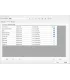 Phần mềm Phần mềm SOHO Scan Plus | ⓿❽❻❽❺⓿❺⓿❺❺ | khuetu.vn