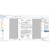 Phần mềm Phần mềm SOHO Scan Plus | ⓿❽❻❽❺⓿❺⓿❺❺ | khuetu.vn