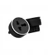 Ổ cắm Line8 MLT-1 Adapter (Chuẩn quốc tế, Black) | ⓿❽❻❽❺⓿❺⓿❺❺ | khuetu.vn