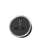 Ổ cắm Line8 MLT-1 Adapter (Chuẩn quốc tế, Black) | ⓿❽❻❽❺⓿❺⓿❺❺ | khuetu.vn
