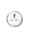 Ổ cắm Line8 MLT-1 Adapter (Chuẩn quốc tế, White) | ⓿❽❻❽❺⓿❺⓿❺❺ | khuetu.vn