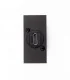 Line8 HDMI AV Faceplate (/w HDMI Connector) | ⓿❽❻❽❺⓿❺⓿❺❺ | khuetu.vn
