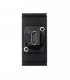 Line8 HDMI AV Faceplate (/w HDMI Connector) | ⓿❽❻❽❺⓿❺⓿❺❺ | khuetu.vn