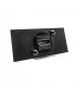Line8 HDMI AV Faceplate (/w HDMI Connector) | ⓿❽❻❽❺⓿❺⓿❺❺ | khuetu.vn