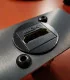 Line8 HDMI AV Faceplate (/w HDMI Connector) | ⓿❽❻❽❺⓿❺⓿❺❺ | khuetu.vn