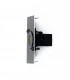 Line8 HDMI AV Faceplate (/w HDMI Connector) | ⓿❽❻❽❺⓿❺⓿❺❺ | khuetu.vn