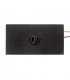Line8 60W USB A+C Max USB Charger (GAN Technology) | ⓿❽❻❽❺⓿❺⓿❺❺ | khuetu.vn