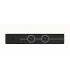Line8 60W USB A+C Max USB Charger (GAN Technology) | ⓿❽❻❽❺⓿❺⓿❺❺ | khuetu.vn