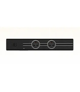 Line8 60W USB A+C Max USB Charger (GAN Technology) | ⓿❽❻❽❺⓿❺⓿❺❺ | khuetu.vn