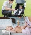 Máy lọc không khí di động METAKING Mini