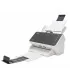 Máy scan Kodak s2050 | Phân phối Kodak Scanner | ⓿❽❻❽❺⓿❺⓿❺❺ | khuetu.vn