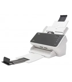 Máy scan Kodak s2050 | Phân phối Kodak Scanner | ⓿❽❻❽❺⓿❺⓿❺❺ | khuetu.vn