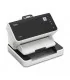 Máy scan Kodak s2050 | Phân phối Kodak Scanner | ⓿❽❻❽❺⓿❺⓿❺❺ | khuetu.vn