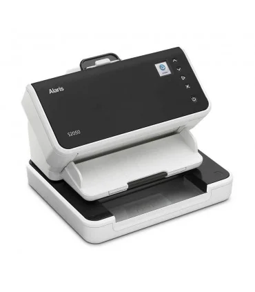 Máy scan Kodak s2050 | Phân phối Kodak Scanner | ⓿❽❻❽❺⓿❺⓿❺❺ | khuetu.vn