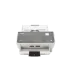 Máy scan Kodak s2050 | Phân phối Kodak Scanner | ⓿❽❻❽❺⓿❺⓿❺❺ | khuetu.vn