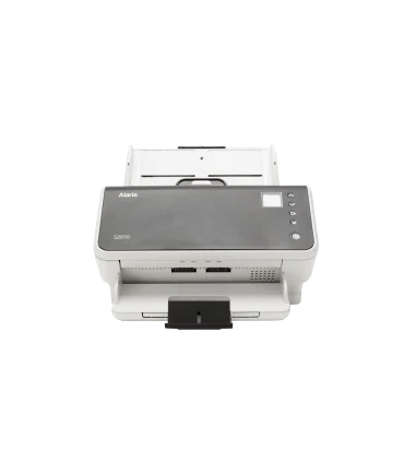 Máy scan Kodak s2050 | Phân phối Kodak Scanner | ⓿❽❻❽❺⓿❺⓿❺❺ | khuetu.vn