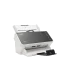 Máy scan Kodak s2050 | Phân phối Kodak Scanner | ⓿❽❻❽❺⓿❺⓿❺❺ | khuetu.vn