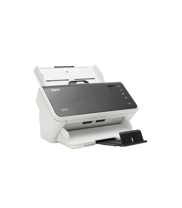 Máy scan Kodak s2050 | Phân phối Kodak Scanner | ⓿❽❻❽❺⓿❺⓿❺❺ | khuetu.vn