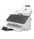 Máy scan Kodak s2050 | Phân phối Kodak Scanner | ⓿❽❻❽❺⓿❺⓿❺❺ | khuetu.vn