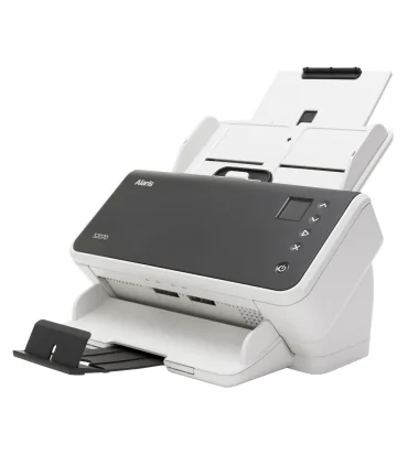 Máy scan Kodak s2050 | Phân phối Kodak Scanner | ⓿❽❻❽❺⓿❺⓿❺❺ | khuetu.vn