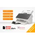 Máy scan Kodak s2050 | Phân phối Kodak Scanner | ⓿❽❻❽❺⓿❺⓿❺❺ | khuetu.vn